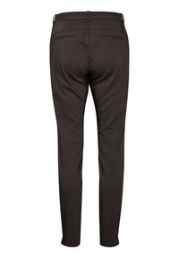 InWear VANESSAIW  - Chinot - truffle