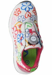 Vado SKY LO GTX BOA - Sneakers basse - multi