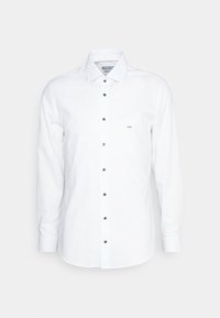 Michael Kors SHIRT - Košeľa - white