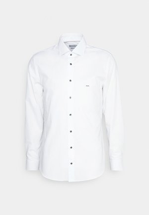 Michael Kors SHIRT - Camicia - white