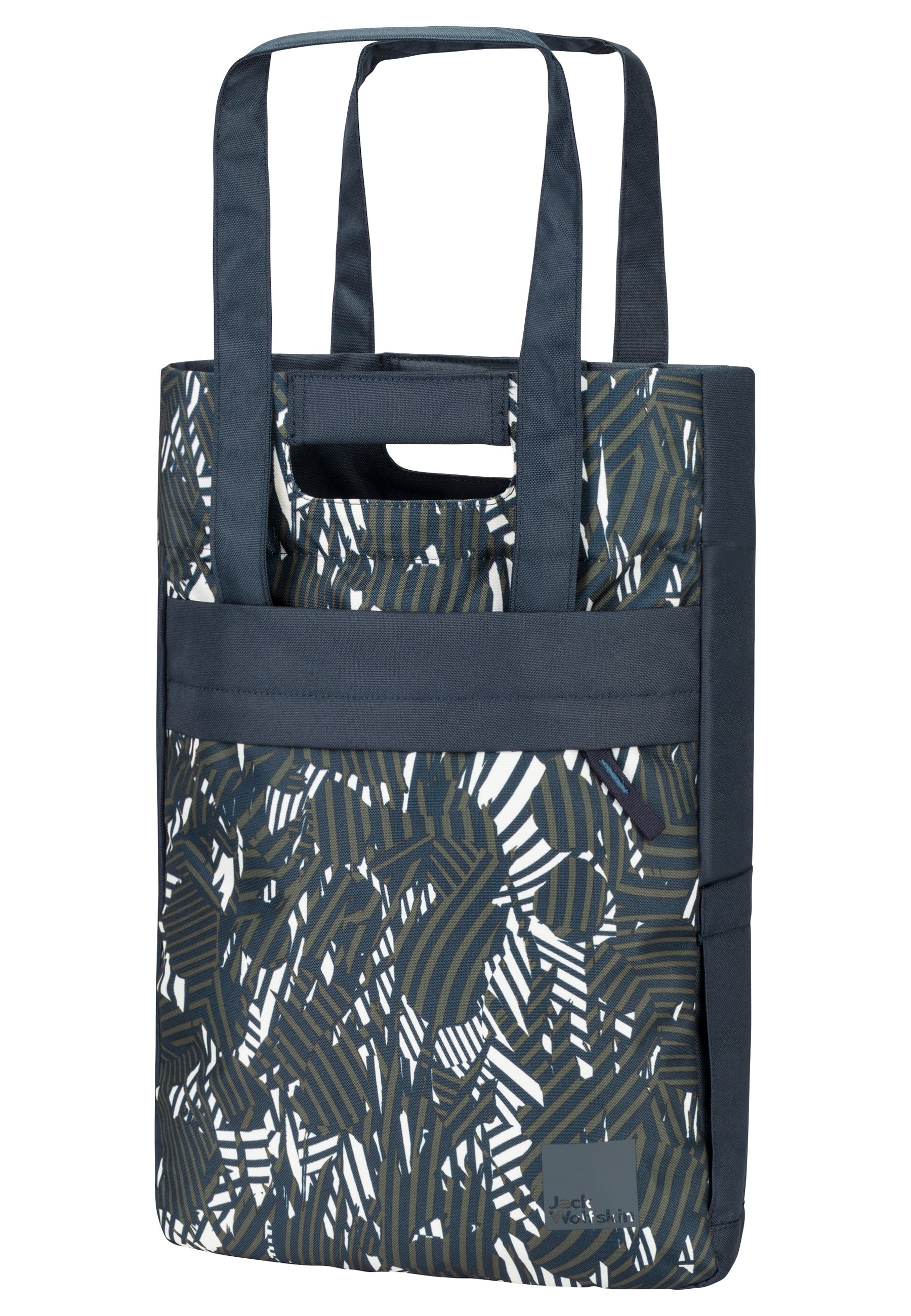 Tote FjÃ¤llrÃ¤ven Handtasche Rucksack Tote Bag FjÃ¤llrÃ¤ven Totepack