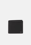 RAY - Portafoglio - black