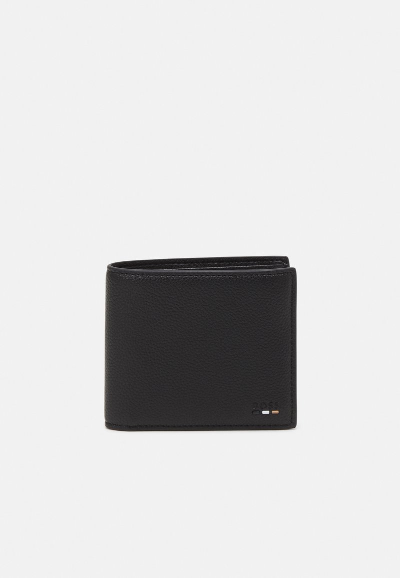 BOSS RAY - Piniginė - black