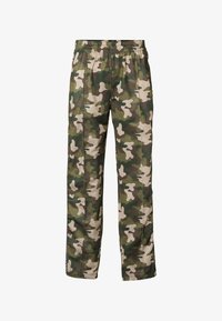 Επιλέχθηκε, camo aop woodland