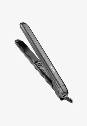 BaByliss, TITANIUM SHINE STYLER - Stijltang - chrom