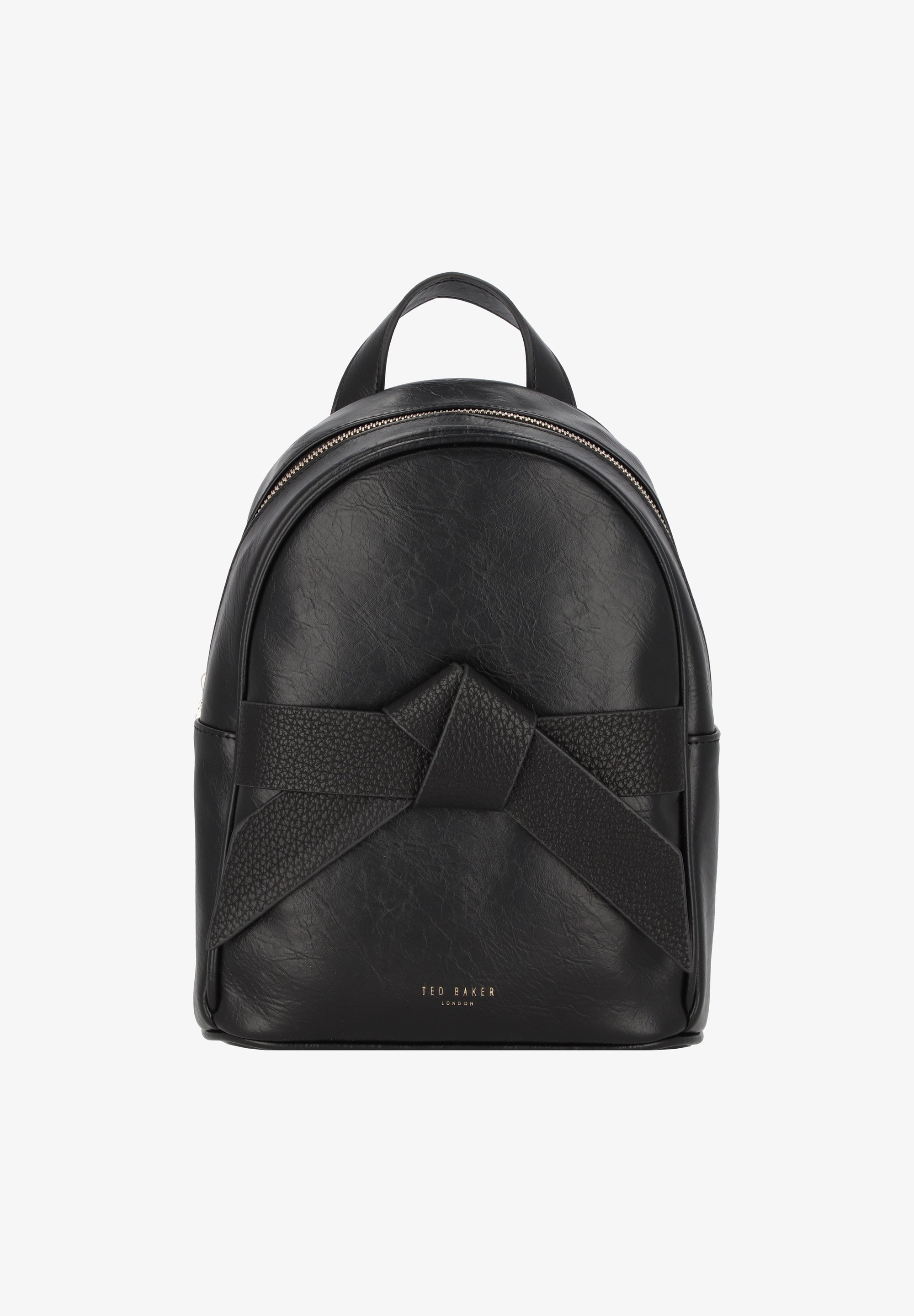 Ted baker white city Clearance