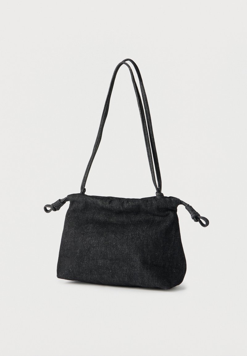 Sacs de luxe pour femme coloris rouge