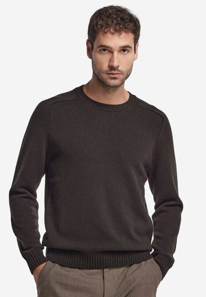 Falconeri, - Sweter
