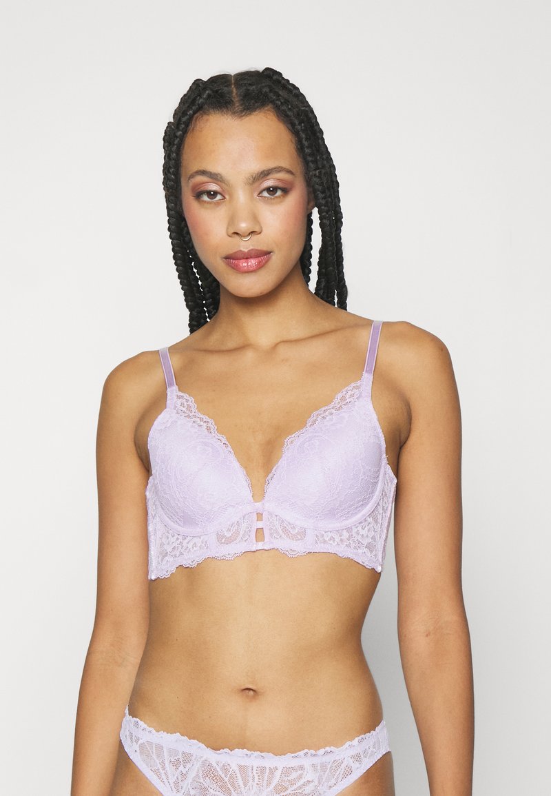 hunkem-ller-ollie-underwired-bra-purple-zalando-ie