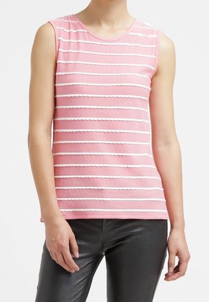 Dorothy Perkins Top - light pink