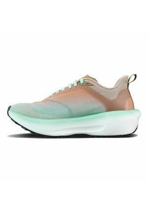 Trail hardloopschoenen - cliff hay