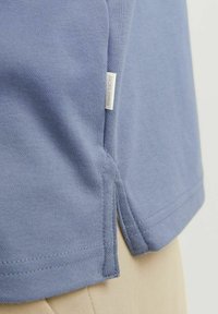 Jack & Jones PREMIUM JPRCCRODNEY - Polotričko - troposphere