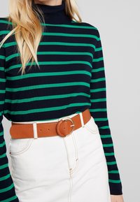 Taifun Sweter