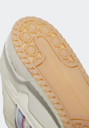 Tenisky - off-white
