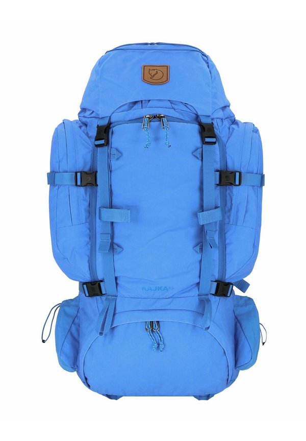 KAJKA 65 S/M UNISEX - Rucksack