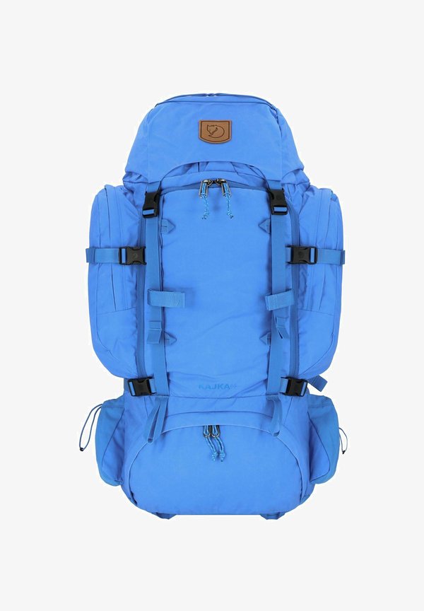 KAJKA 65 S/M UNISEX - Rucksack
