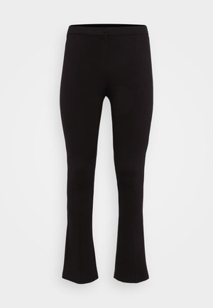 Persona by Marina Rinaldi GERALD - Pantalon classique - nero