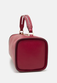 MICHAEL Michael Kors - Torebka