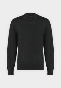 Επιλέχθηκε, black