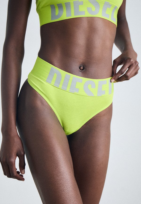 STARS 3 PACK - String