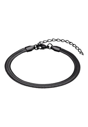 FÜR EMILIAN - Bracelet - schwarz