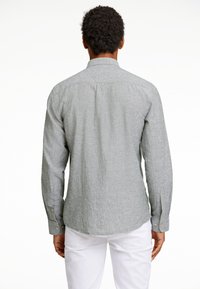 Lindbergh Camisa - army
