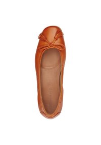 Tamaris Ballerine - orange