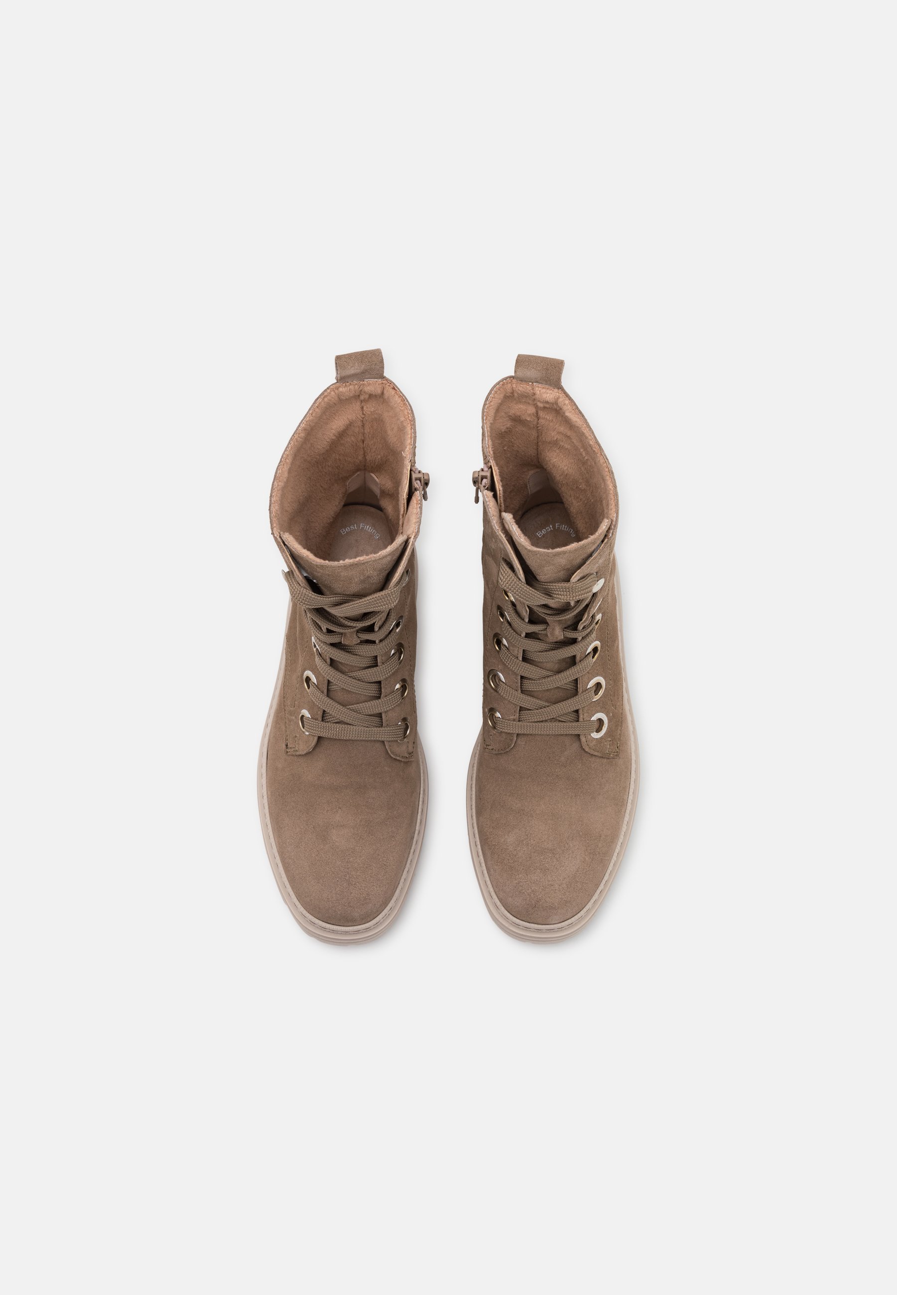 zalando gabor veterboots
