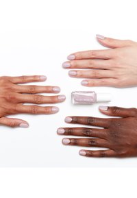 Essie EXPRESSIE NAIL POLISH - Nagellak - world as a canvas