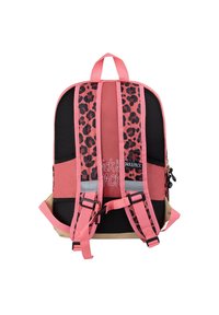 Pick & Pack SOMETHING WILD L - Backpack - STAINED