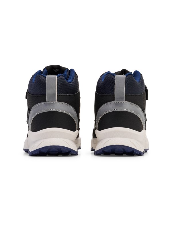 WALKER MID TEX JR – Hikingschuh