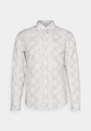 Tiger of Sweden SPENSER - Shirt - artwork