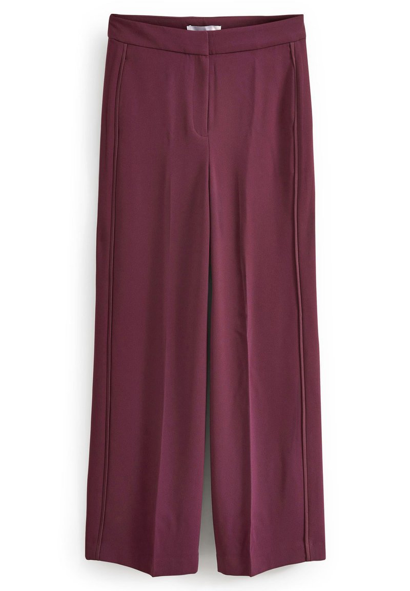 Next Broek paars Next Broek paars