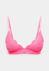 Nem kiválasztott, monroe pink