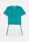 LIVERPOOL FC 25/26 THIRD KIT UNISEX - Klubu apģērbs - sea green