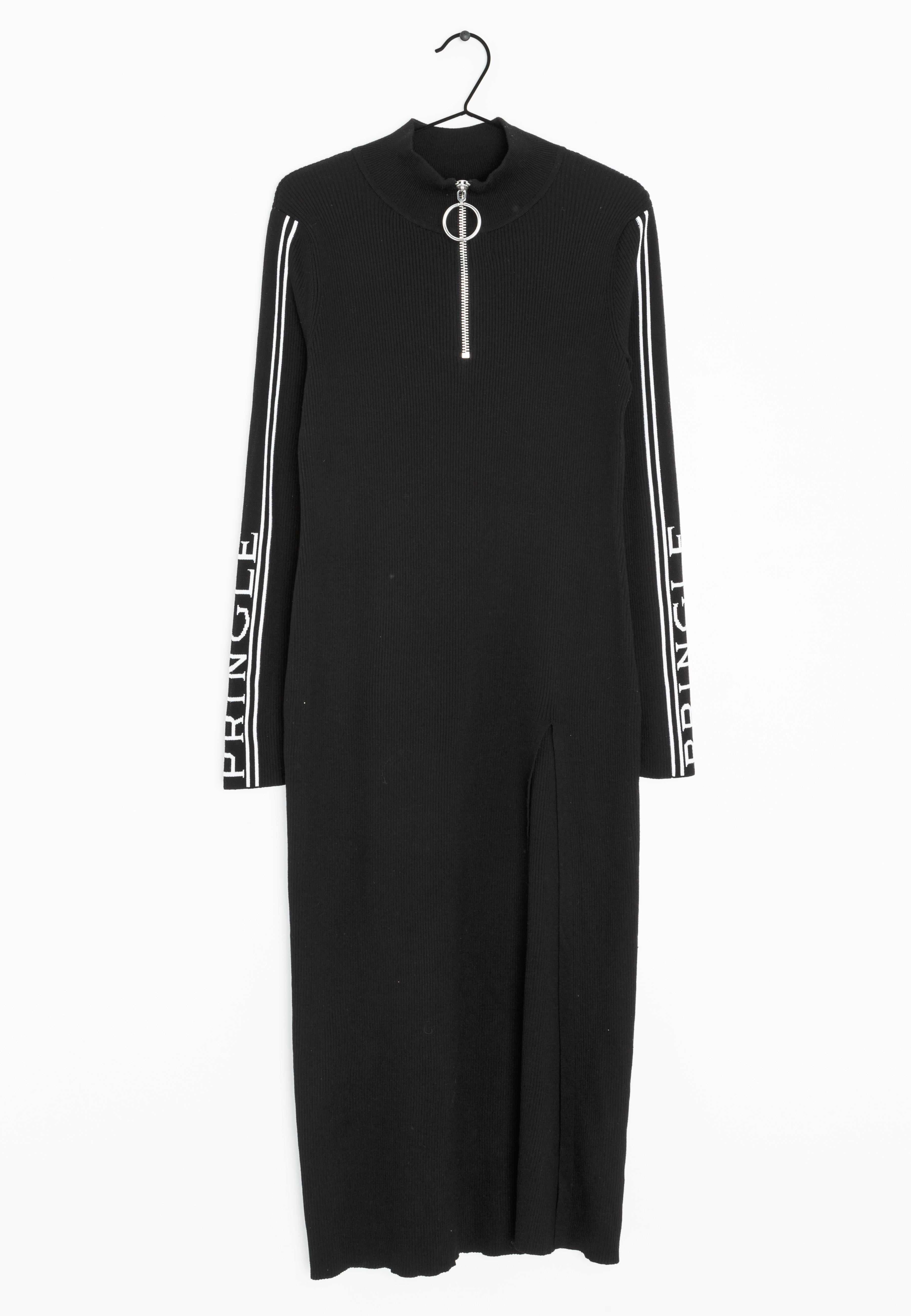 Pringle of Scotland Jumper dress 