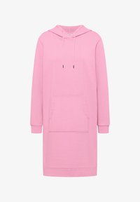 Non sélectionné, flamingo rose