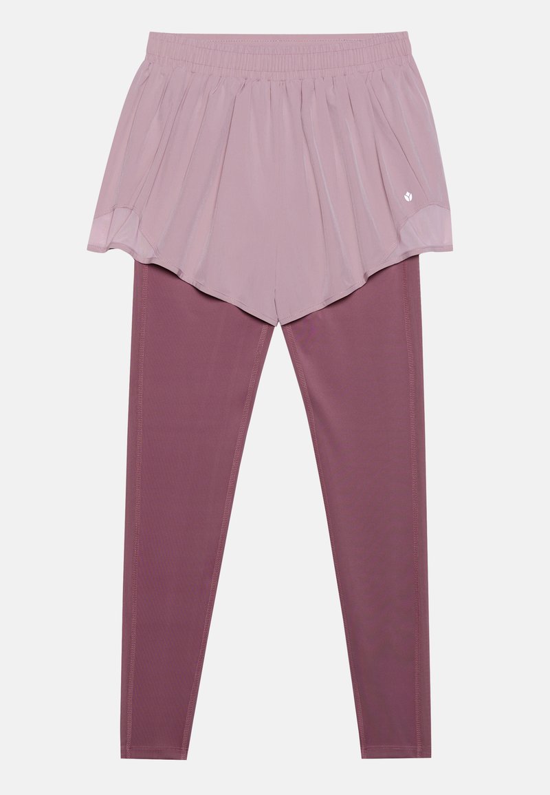 Even&Odd active Tights roze Even&Odd active Tights roze