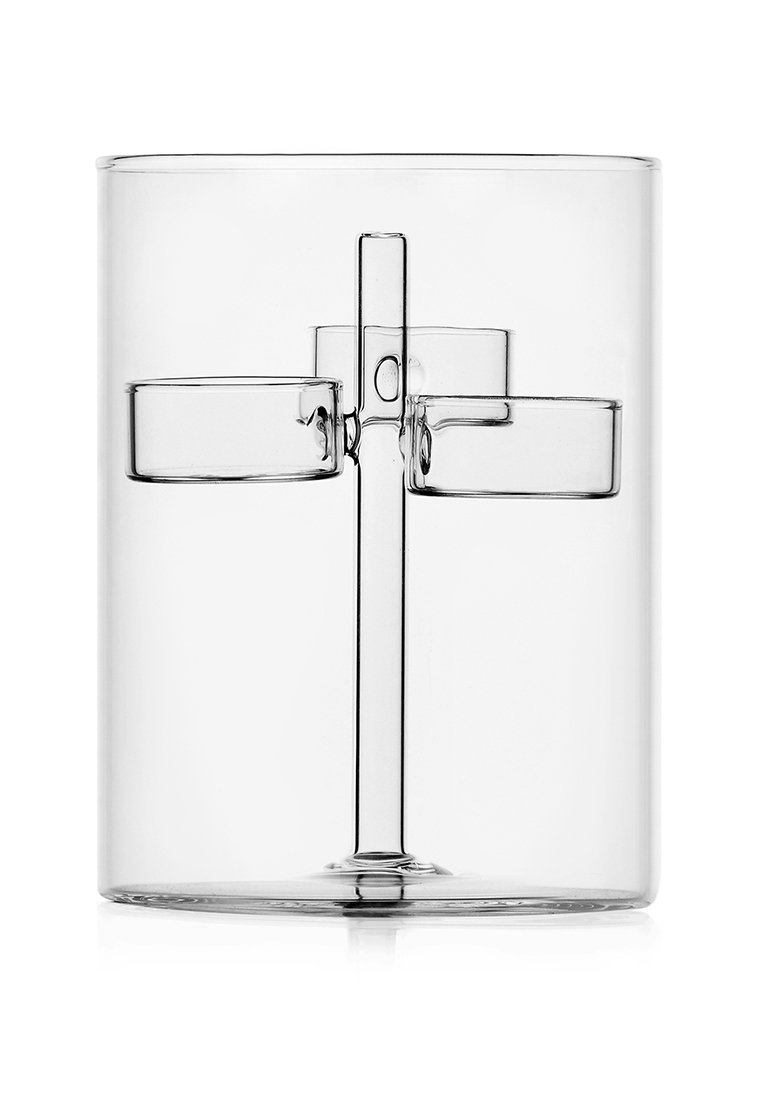 Ichendorf Milano Lumino - Immagine 1