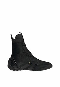 adidas Performance SPEEDEX - Training shoe - core black