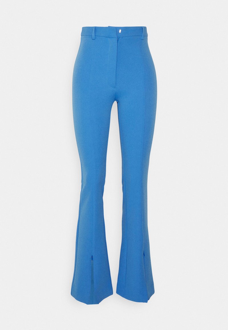 EDITED Broek blauw EDITED Broek blauw