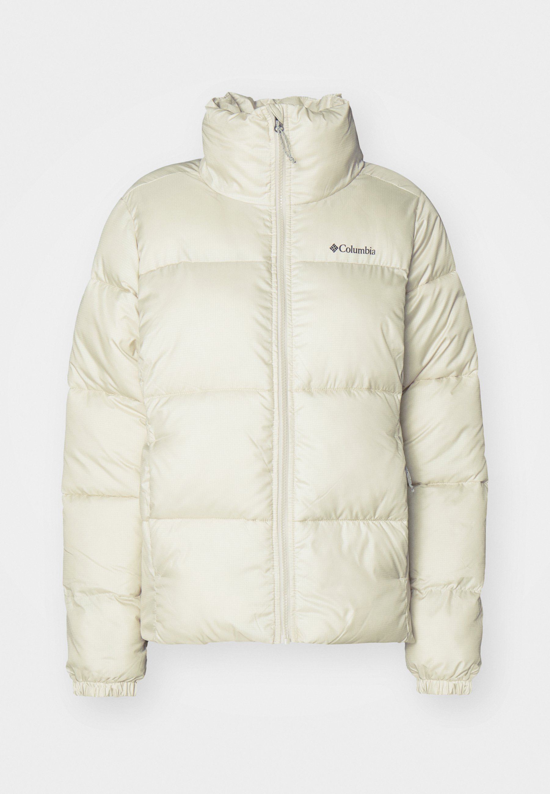 ジャケット・アウター columbia light weight puffer jacket y2k Buy Columbia Puffect III Padded Black Jacket from Next South Africa