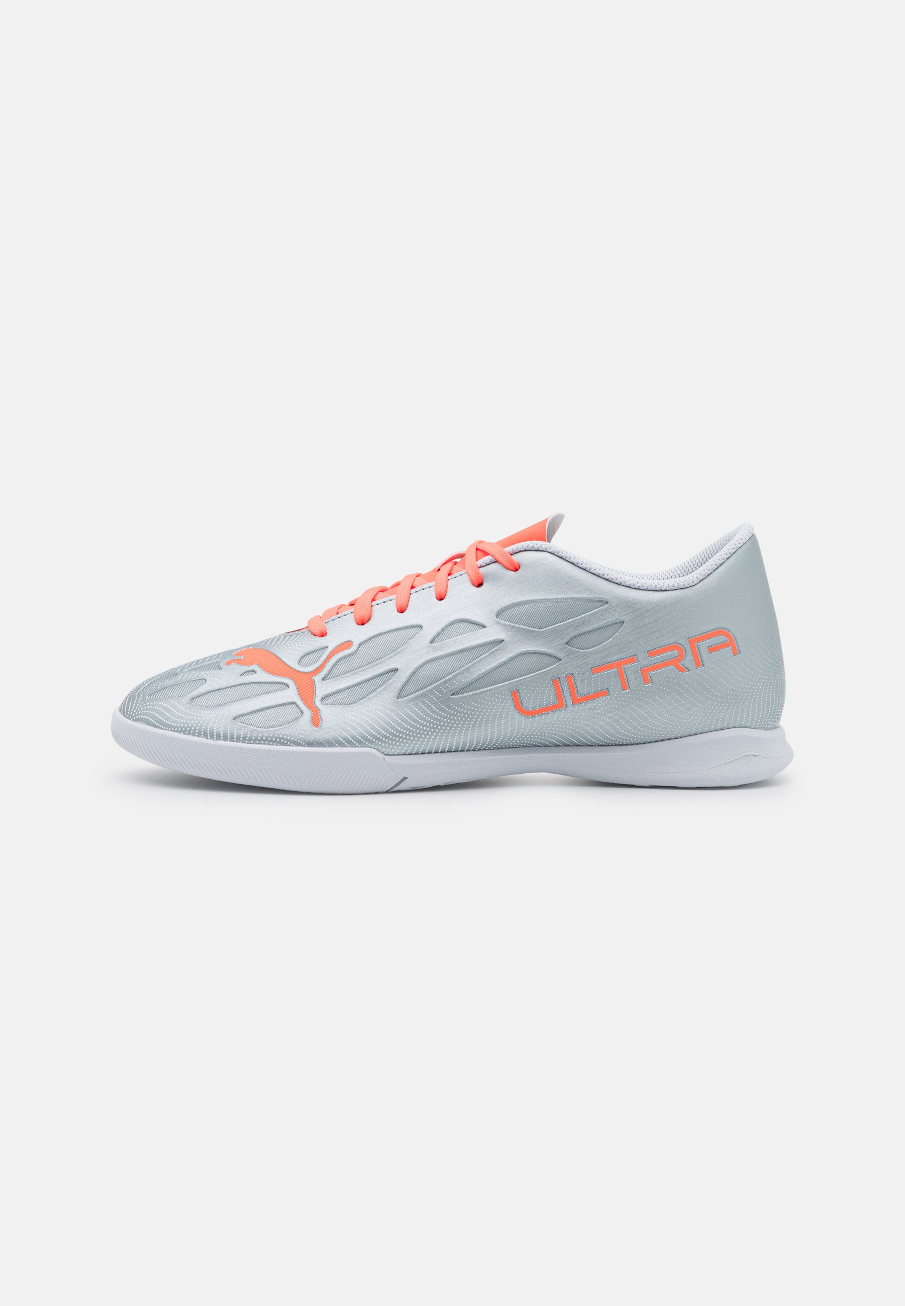 Scarpe sportive da uomo | Disponibili su Zalando
