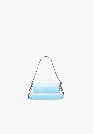 Miriade SOFY - Sac à main - blu