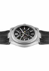 Ingersoll Montre à aiguilles - silber