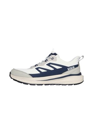 SLADE ULTRA - RADDIX - Zapatillas - blanco