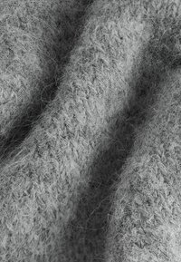 Next Jumper - grey