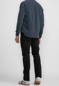 Petrol Industries Košile - blue