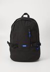 VYTAL BACKPACK - Dnevni ruksak - black
