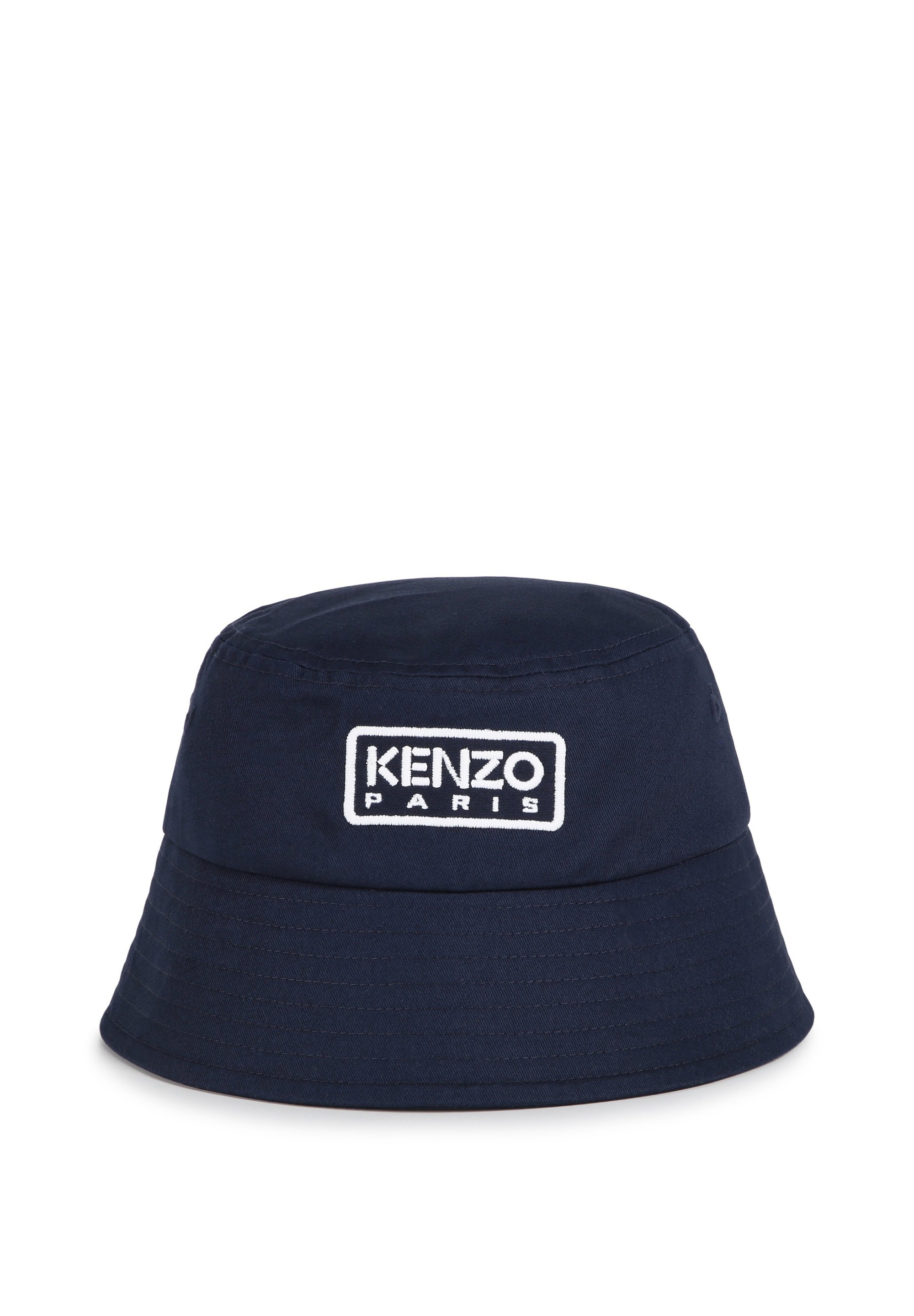 Chapeau Casquette Kenzo Zalando KENZO Kids BOB BRODÉ Chapeau